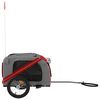 Product Thumbnail Image 6 of 13