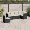 Product Thumbnail Image 2 of 12