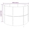 Product Thumbnail Image 5 of 5