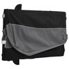Product Thumbnail Image 8 of 13
