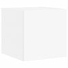 Product Thumbnail Image 8 of 17