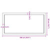 Product Thumbnail Image 10 of 10