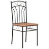 Product Thumbnail Image 2 of 9