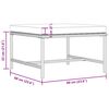 Product Thumbnail Image 13 of 14