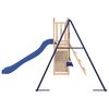 Product Thumbnail Image 5 of 12