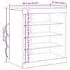 Product Thumbnail Image 14 of 14