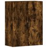 Product Thumbnail Image 4 of 12