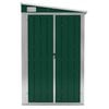 Product Thumbnail Image 3 of 10