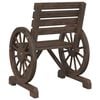 Product Thumbnail Image 11 of 14