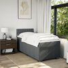 Product Thumbnail Image 3 of 13