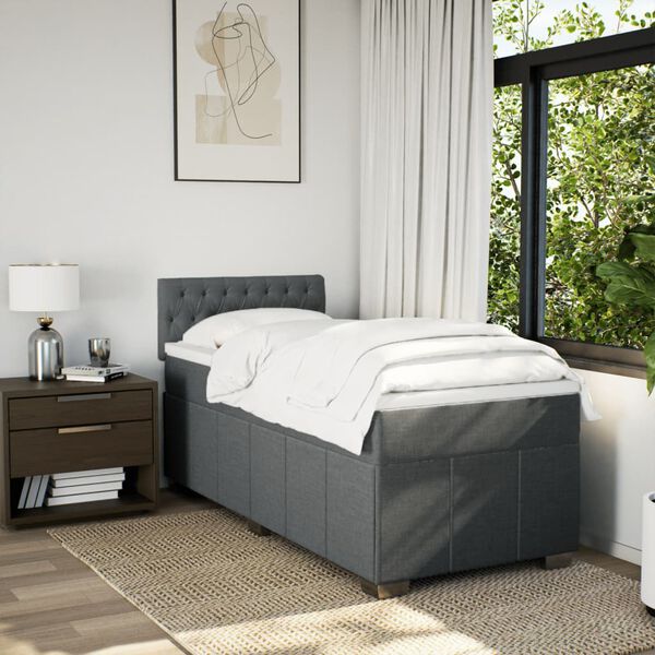 Showing Product Image 3 of 13