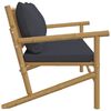 Product Thumbnail Image 4 of 6
