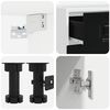 Product Thumbnail Image 4 of 8
