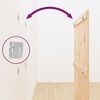 Product Thumbnail Image 6 of 8