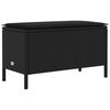 Product Thumbnail Image 7 of 16