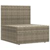 Product Thumbnail Image 8 of 14