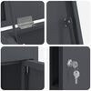Product Thumbnail Image 8 of 15