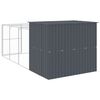 Product Thumbnail Image 5 of 9