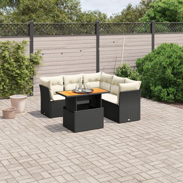 Showing Product Image 2 of 13