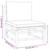 Product Thumbnail Image 10 of 13