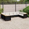 Product Thumbnail Image 2 of 9