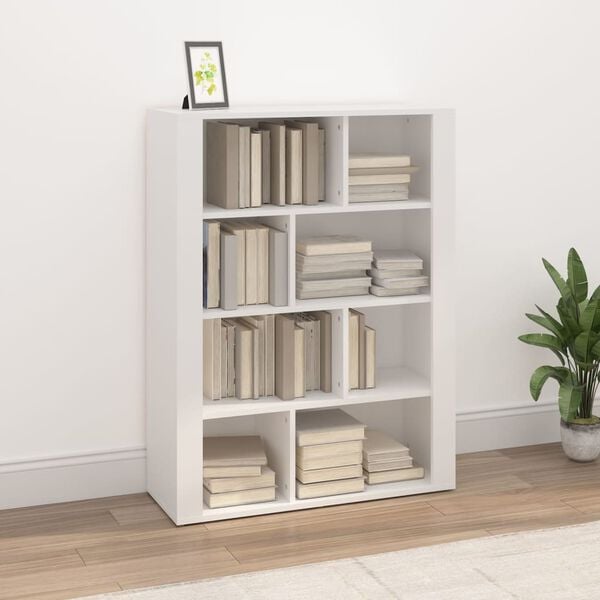 Showing Product Image 2 of 9