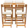Product Thumbnail Image 7 of 12