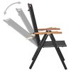 Product Thumbnail Image 5 of 11