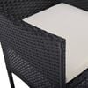 Product Thumbnail Image 11 of 13