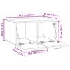 Product Thumbnail Image 8 of 8