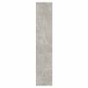 Product Thumbnail Image 7 of 16