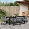Product Thumbnail Image 4 of 11