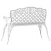 Product Thumbnail Image 4 of 7