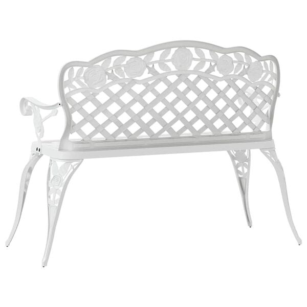 Showing Product Image 4 of 7