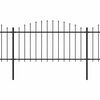 Product Thumbnail Image 2 of 6