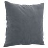 Product Thumbnail Image 6 of 8