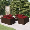 Product Thumbnail Image 2 of 9