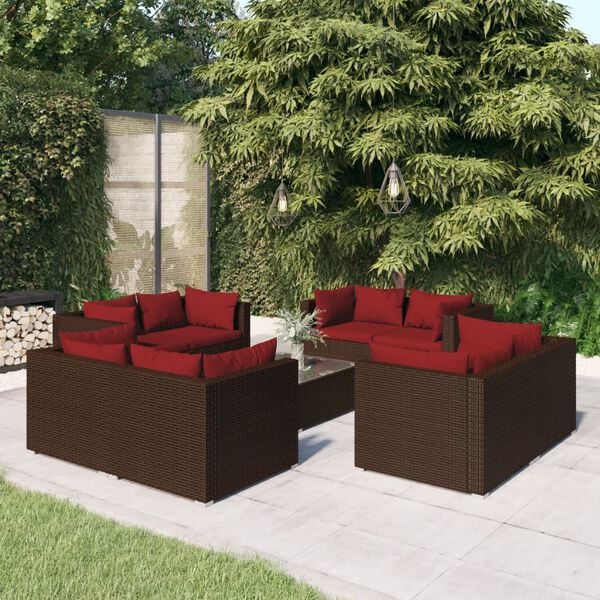 Showing Product Image 2 of 9