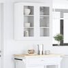 Product Thumbnail Image 4 of 14