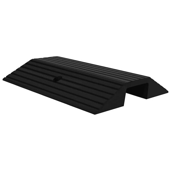 Showing Product Image 1 of 7