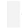 Product Thumbnail Image 9 of 21