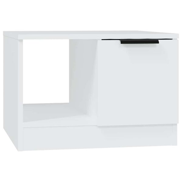 Showing Product Image 1 of 9