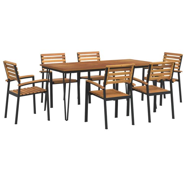 Showing Product Image 2 of 9