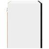Product Thumbnail Image 8 of 15