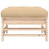 Product Thumbnail Image 6 of 8