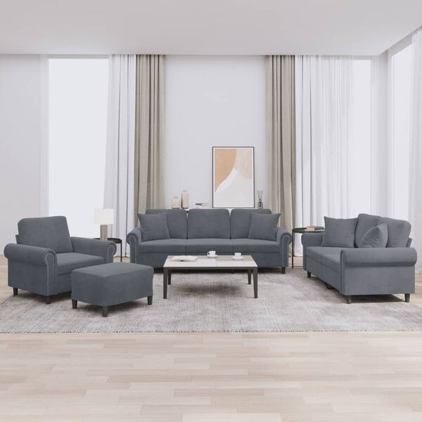 Showing Product Image 2 of 11