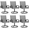 Product Thumbnail Image 7 of 12