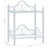 Product Thumbnail Image 8 of 8