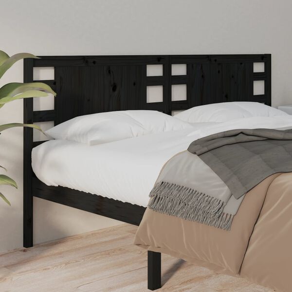 Showing Product Image 2 of 6