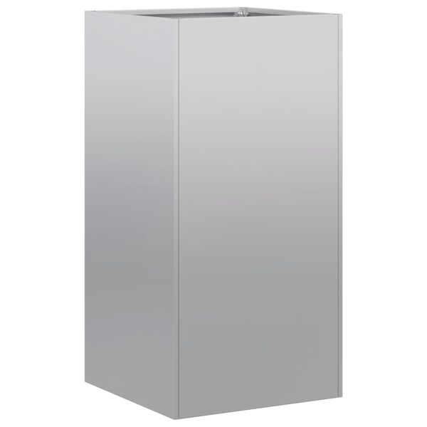 Showing Product Image 2 of 9